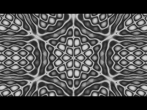 Nico Szabo: White Wolf (Original Mix)