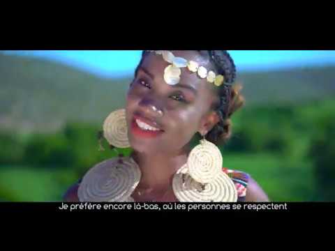 LUMANDA -Ty aminay any | NOUVEAUTE CLIP GASY 2020 | Visual