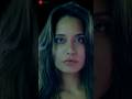 ManaliTrance YoYoHoneySingh NehaKakkar TheShaukeens LisaHaydon Shorts