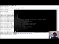 Basic Router Switch IOS Configuration Commands CCNA Beginner