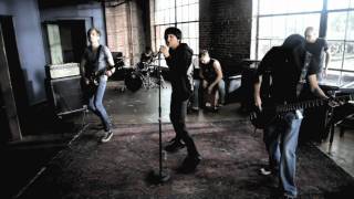 Mitchel Musso - Got Your Heart (Official Music Video)