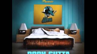 Pooh Gutta - Put On A Show ft Ripp Flamez &amp; Leer Jet