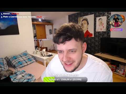 Mahonek telefony z dnia (05.01.26) taxi,odśnieżanie 