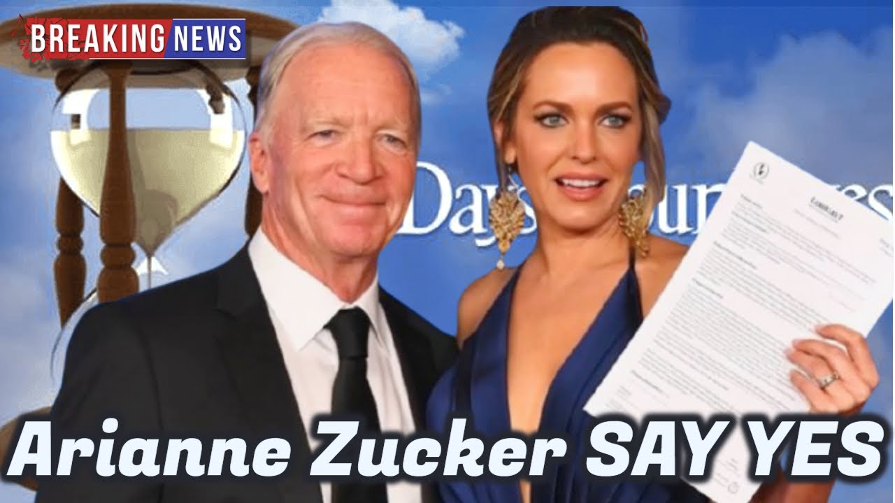 YouTube Thumbnail Downloader FULL HQ IMAGE