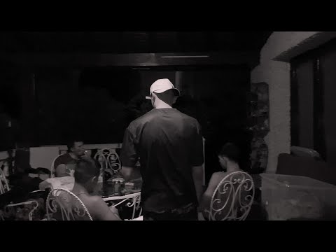 Eder3k - DIR3KTO A 📷 Vol. 7