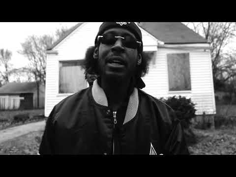 Cuc los bandz - dolla signz (Official Video) Shot by @Dodbh
