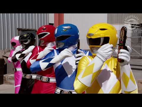 DevOpsDays Raleigh 2017 Ignite Karaoke (Part 1)