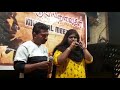 Oru Chinna Manikkuyilu Veera Ramya