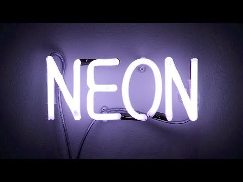 MATRANG - Неон NEW