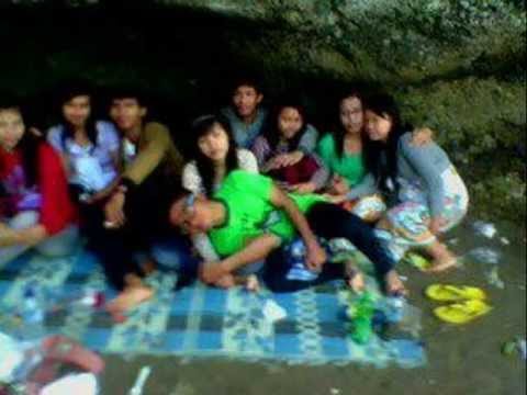 Mizta D Ft Rizal Armada - Untuk Yang Tersayang