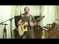 Petteri Sariola - The Hole (Dead Sirius 3000) 