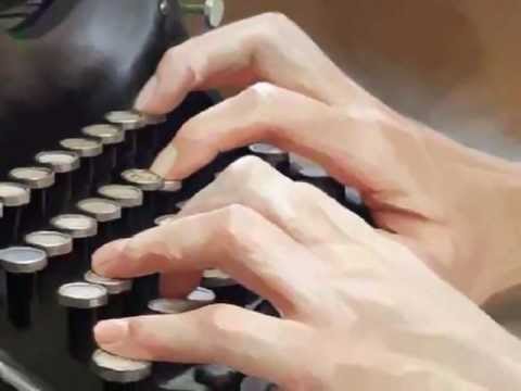 Ceylan Ertem - Ütopyalar Güzeldir
