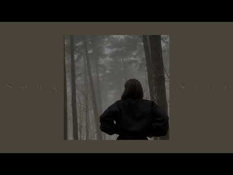 I'm not angry anymore - Cummrs