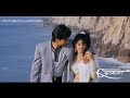 Subha Se Lekar Saam Tak Saam Se Lekar Subha Tak Haba Hab Haba Hab Bawaal