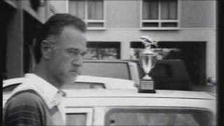 Don&#39;t Let the Man Get You Down (Pay Your debts)