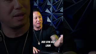 Gym Software Is Stuck in 1998 — Big Box Gyms Exposed