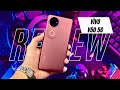 Vivo V50 5G Review Is This The Best Mid Range Phone Of 2025 Vivov50 Review Unboxing Vivo