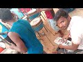 Sri Jai Ganesh Bend Party 7751093467