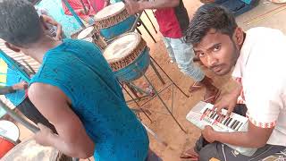 Download lagu Sri Jai Ganesh Bend Party 7751093467 mp3