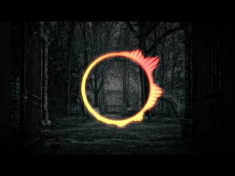 DT8 Project Carla Werner - Pieces