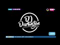 DJ DARLINGTON MONDAY REGGAE SEGWAY MIX PPP TV KENYA