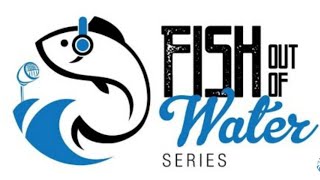 Bel Canto - Dewy Fields Reaction (Fish Out Of Water Series)