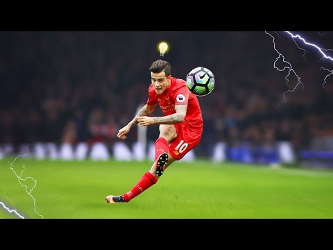 The Art of Curve Goals