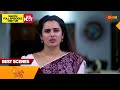 Mangalyam Thanthunanena - Best Scenes | 19 May 2024 | Surya TV Serial
