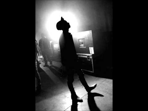 Mads Langer - Satellites