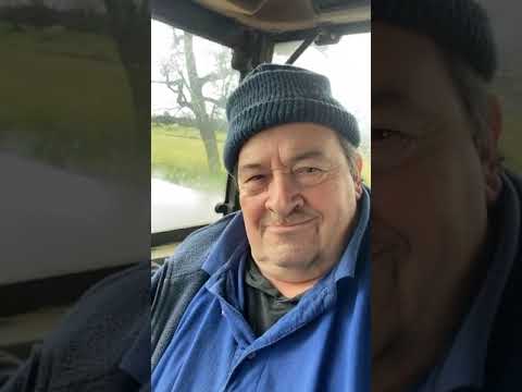 LE BON SENS PAYSAN...