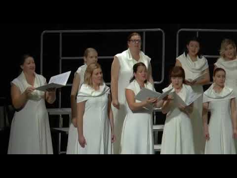 ZUTAZ, de Javier Busto