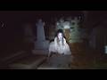 7 SCARIEST VIDEOS That Get Worse The Longer You Watch