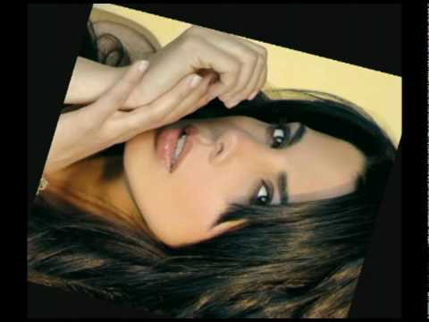 mietta-parole fatte a pezzi.avi