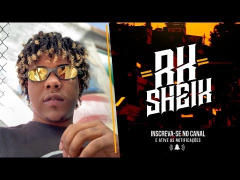 MC VITIN LC, MC MAGAL, MC L DA VINTE E MC ANJIM - 2K19 - DJ PH DA SERRA , DJ TG DA INESTAN E DJ JOAO