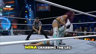 Mind-Blowing Jiu-Jitsu Techniques Master the Figure 4 Leg Lock