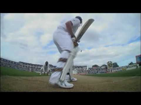 England vs South Africa - 3rd Test 2008 (Edgbaston)