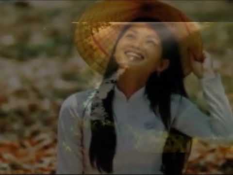 Thể hiện bởi Dalena