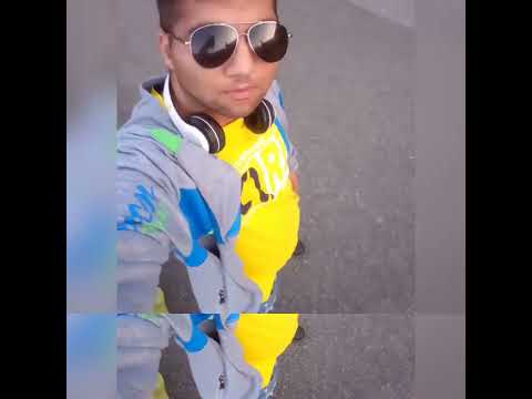 gipsy daniel 19 sun tu caje 🥰