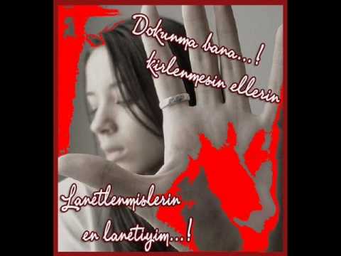 Barut Flow - Alın Yazımsın  Ft. // Mc Saray