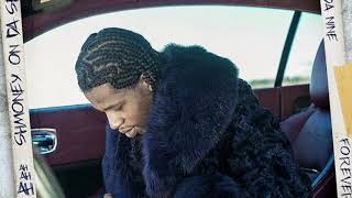 FETTY LUCIANO SHMONEY CALLING [OFFICIAL INSTRUMENTAL ] PROD DOUGIEDAGOD X DONDREDENNIS