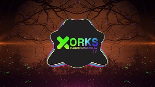 B-Brave - One Night Stand (Wessel S 'Kuduro' Bootleg)