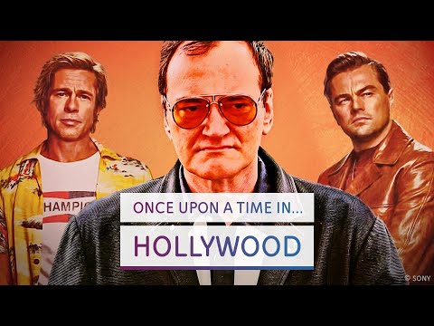 download lagu mp3 mp4 Once Upon A Time In Hollywood Zuschauerzahlen, download lagu Once Upon A Time In Hollywood Zuschauerzahlen gratis, unduh video klip Once Upon A Time In Hollywood Zuschauerzahlen