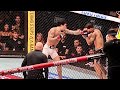 BRUTAL TKO GUNZ Tommy McMillen VS Alberto Montes UFC OKC FULL FIGHT