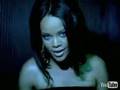 Rihanna - Don't Stop The Music - Lyrics 