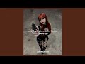 Lady Gaga Government Hooker D00nik Remix Speed Up Best Part Loop