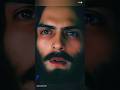 Shyam Ki Bansi Song Status Arjunrampal Amishapatel Shorts
