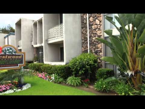 download lagu mp3 mp4 Anza Terrace Senior Apartments, download lagu Anza Terrace Senior Apartments gratis, unduh video klip Anza Terrace Senior Apartments