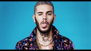 Shoek - Lettera dal Paradiso