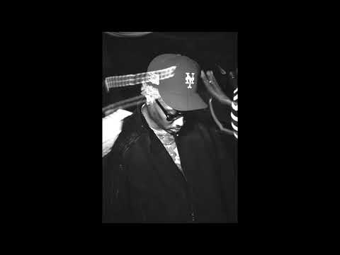 [FREE] Future x Drake x Trap Type Beat 2026 - "TOP BOY"