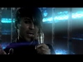 BT - Suddenly [Official Music Video] 